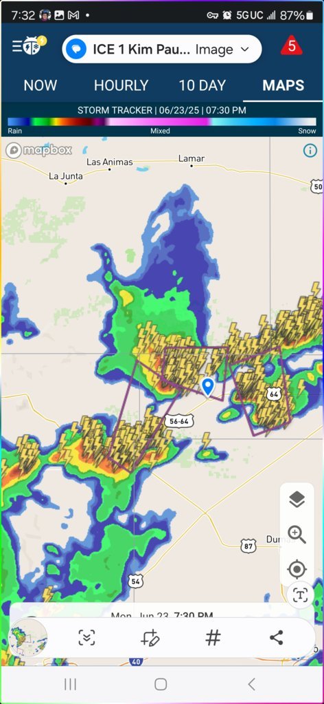 Screenshot_20250623_193206_WeatherBug.jpg