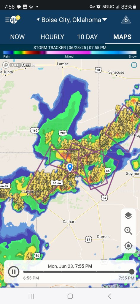 Screenshot_20250623_195647_WeatherBug.jpg