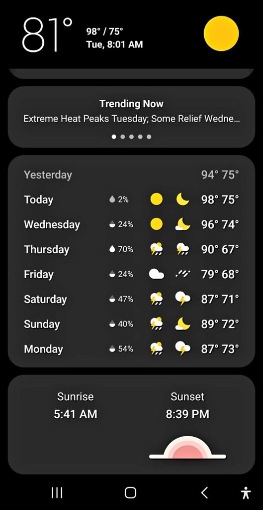 Screenshot_20250624_080140_Weather.jpg