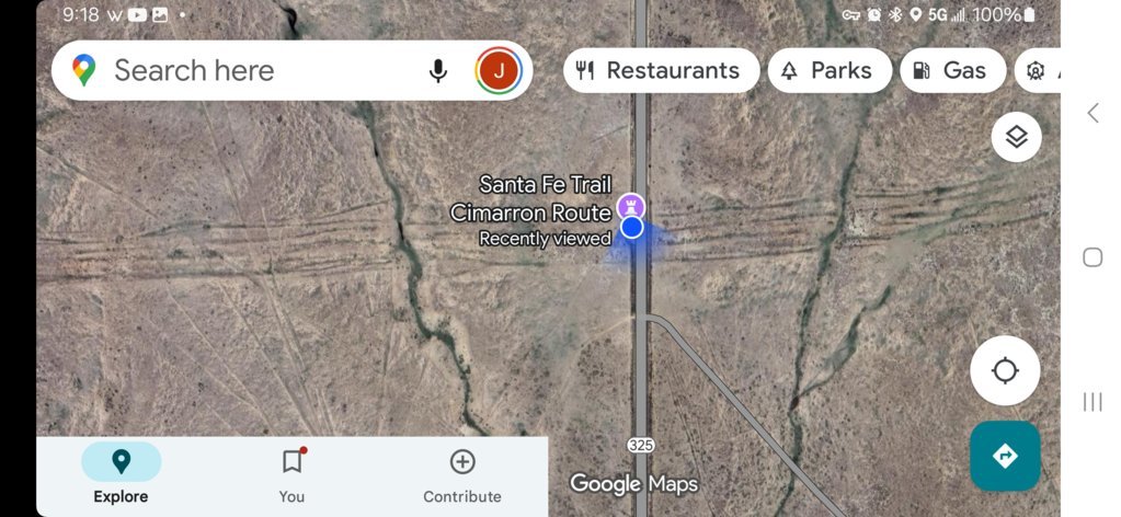 Screenshot_20250624_091854_Maps.jpg
