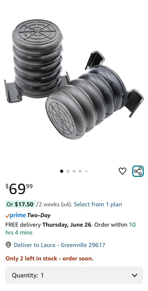 Screenshot_20250624_135615_Amazon Shopping.jpg