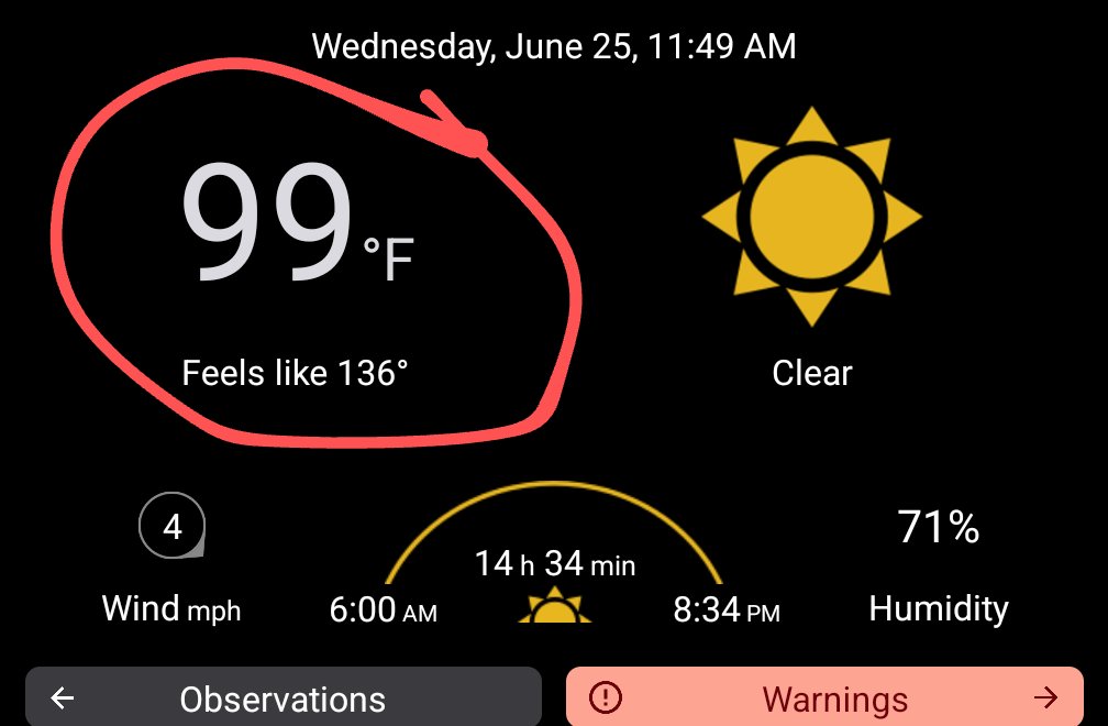 Screenshot_20250625-114953~4.png