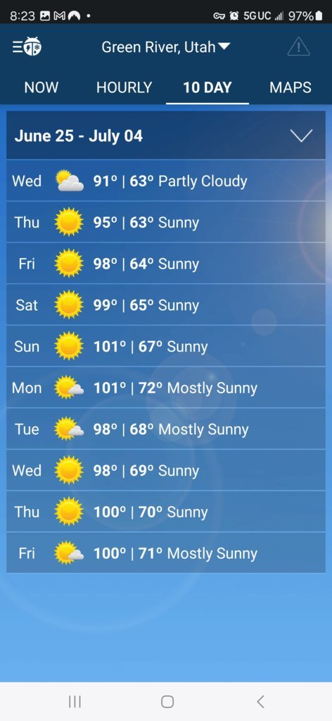 Screenshot_20250625_082313_WeatherBug.jpg