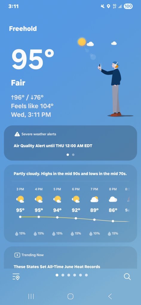 Screenshot_20250625_151112_Weather.jpg