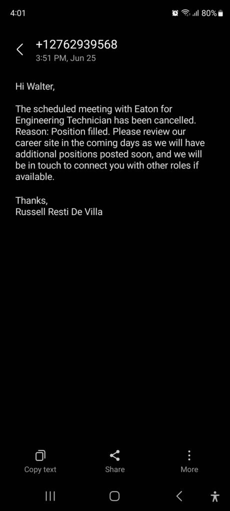 Screenshot_20250625_160121_Messages.jpg