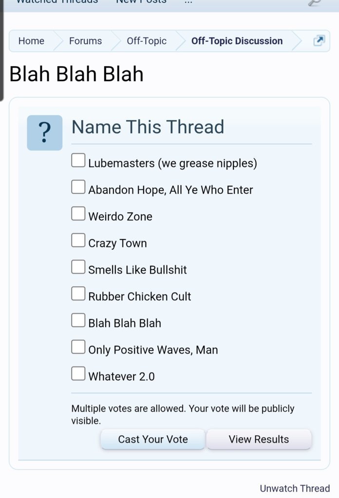 Screenshot_20250627_100322_Chrome.jpg