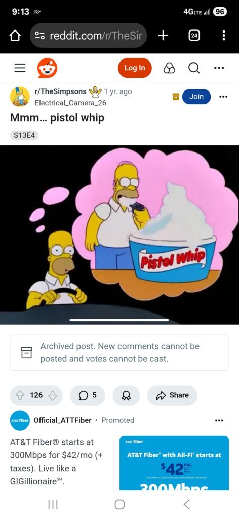 Screenshot_20250628_211343_Chrome.jpg