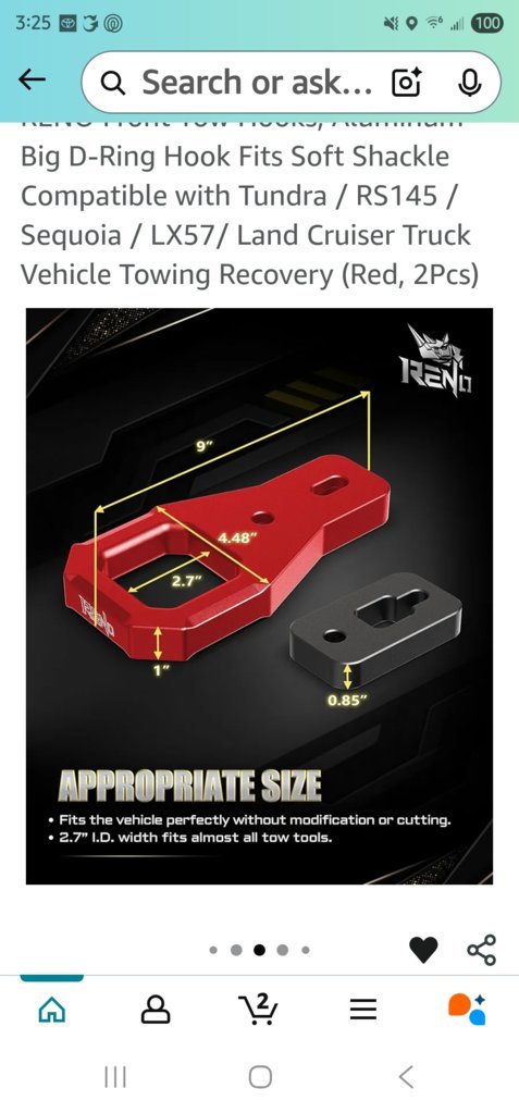 Screenshot_20250629_152518_Amazon Shopping.jpg