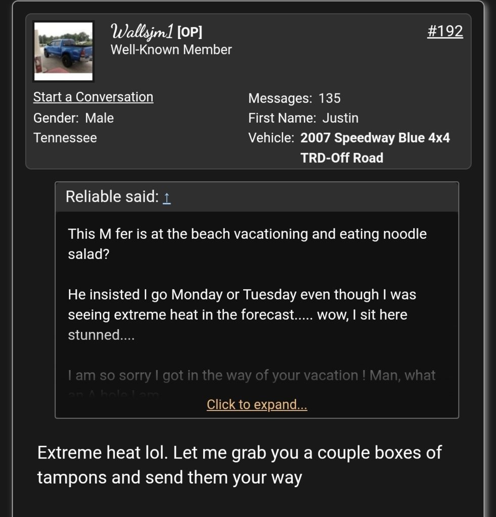 Screenshot_20250630_074931_Chrome.jpg