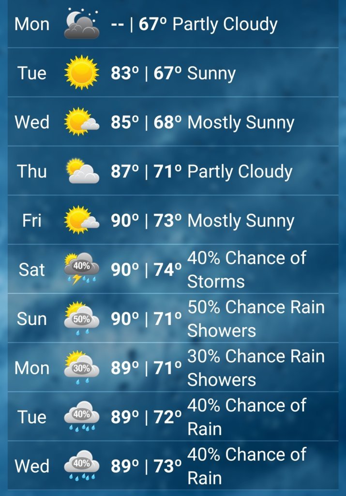 Screenshot_20250630_193831_WeatherBug.jpg