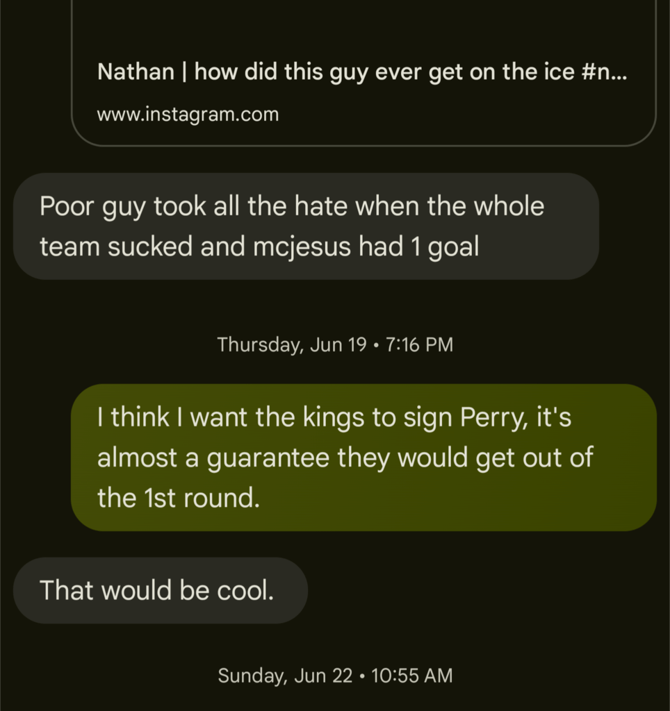 Screenshot_20250701-094954.png