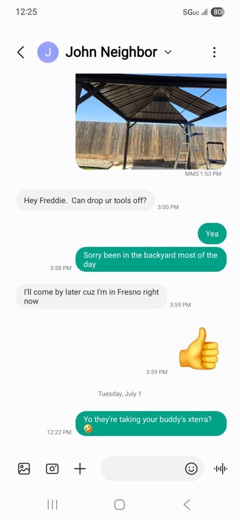 Screenshot_20250701_122533_Messages.jpg