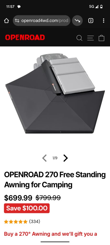 Screenshot_20250702-115756.png