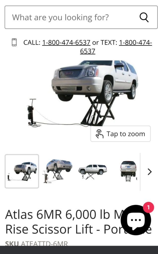 Screenshot_20250704-111917.png