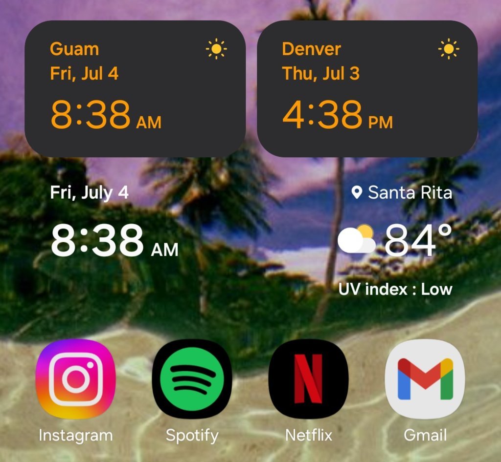 Screenshot_20250704_083800_One UI Home.jpg