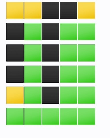 Screenshot_20250705_100930.jpg