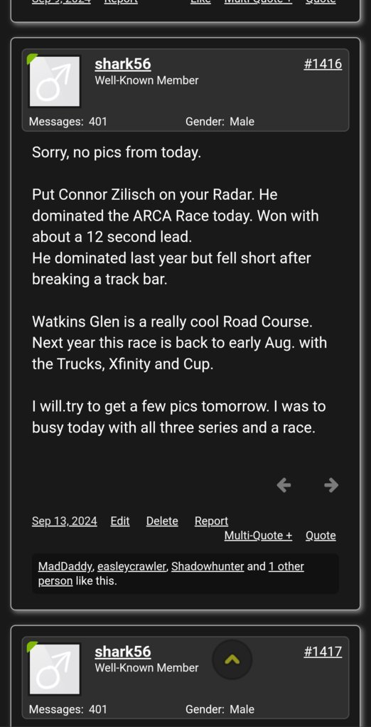 Screenshot_20250705_164436_Edge.jpg