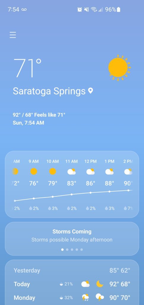 Screenshot_20250706-075430_Weather.jpg