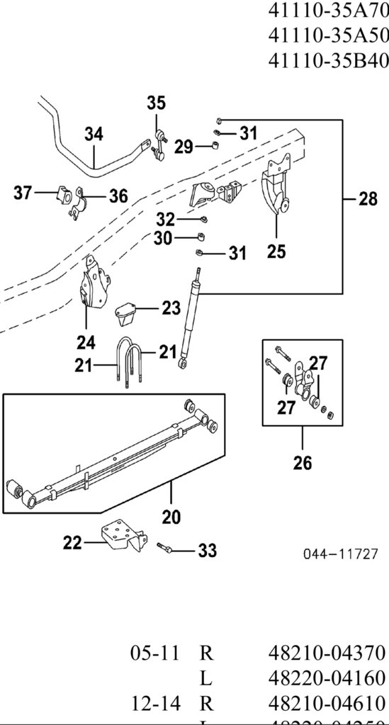 Screenshot_20250706-154550.png