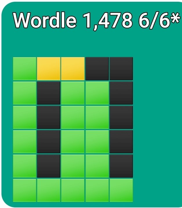 Screenshot_20250706_153247.jpg