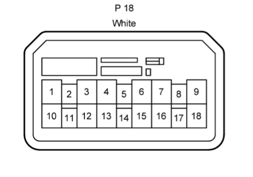 Screenshot_20250707-035556.png