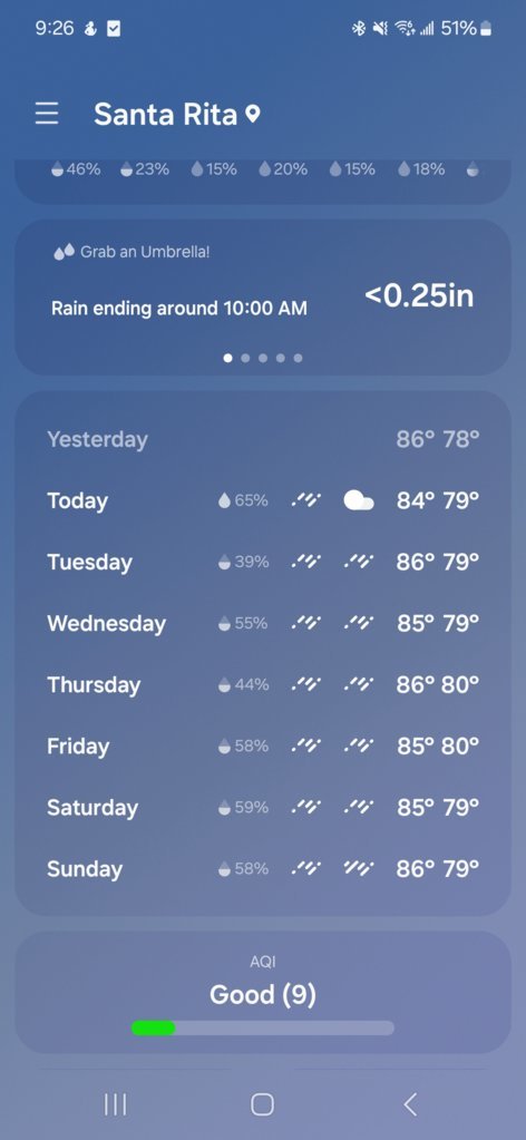 Screenshot_20250707_092607_Weather.jpg