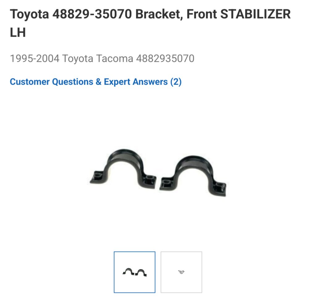 Screenshot_20250708-165116.png