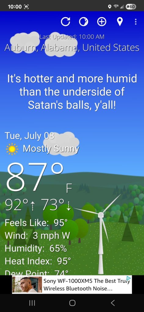 Screenshot_20250708_100052_WTForecast.jpg