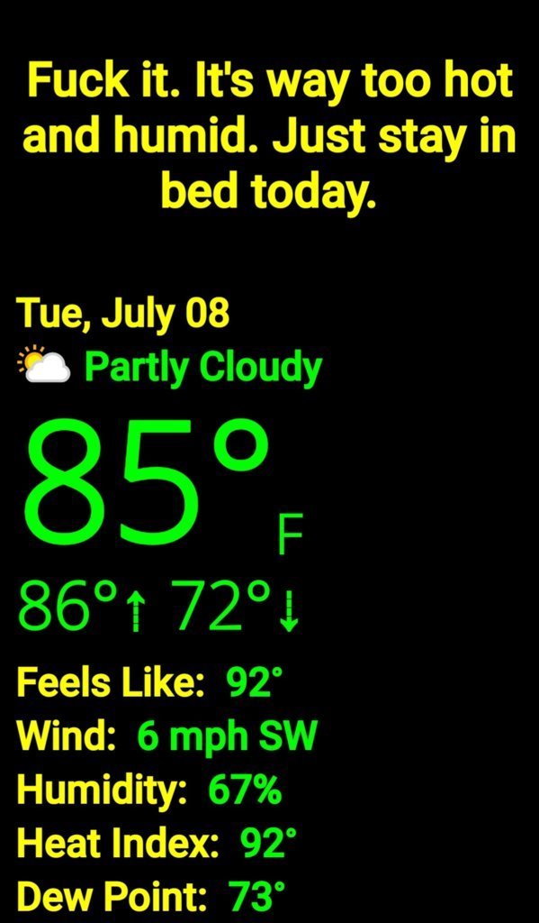 Screenshot_20250708_140042_WTForecast.jpg