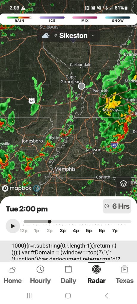 Screenshot_20250708_140332.jpg