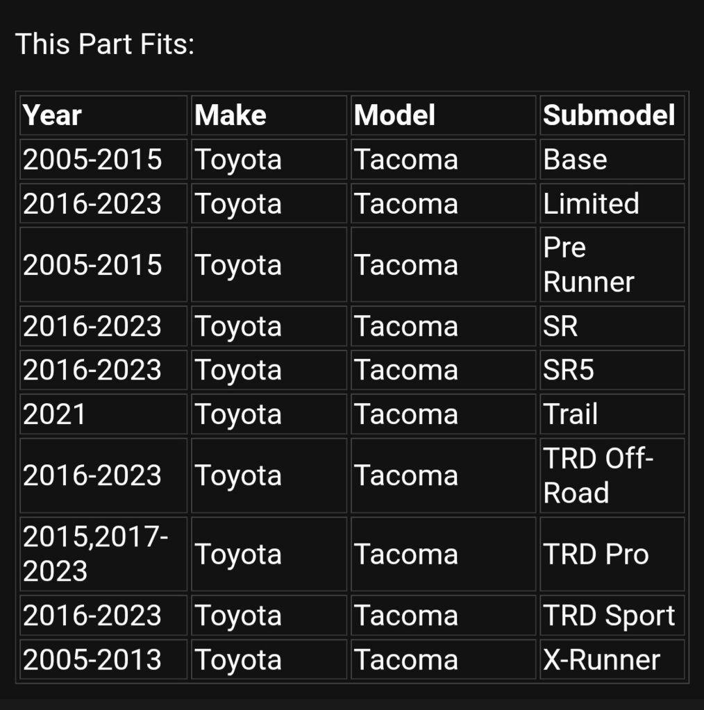 Screenshot_20250708_160634_eBay.jpg