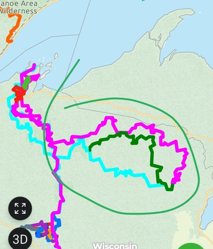 Screenshot_20250709_163145_Gaia GPS.jpg
