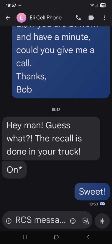 Screenshot_20250711_185734_Messages.jpg