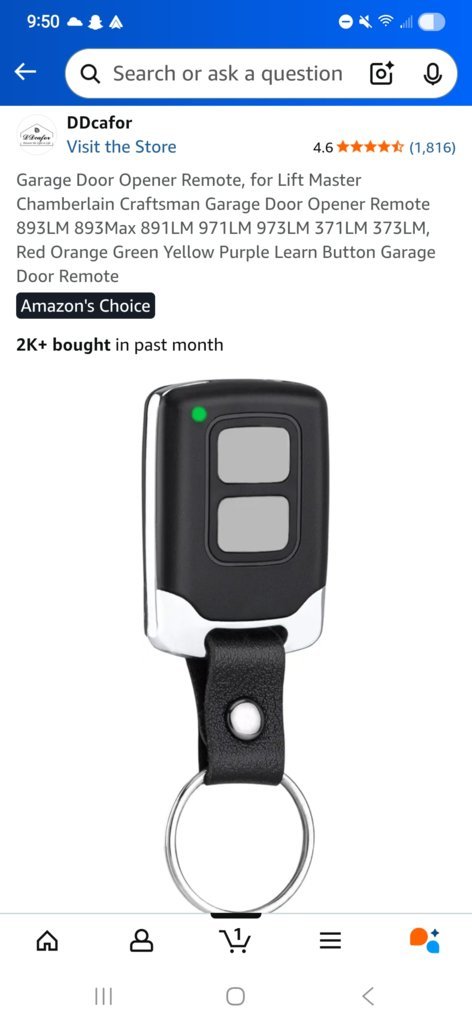 Screenshot_20250711_215001_Amazon Shopping.jpg
