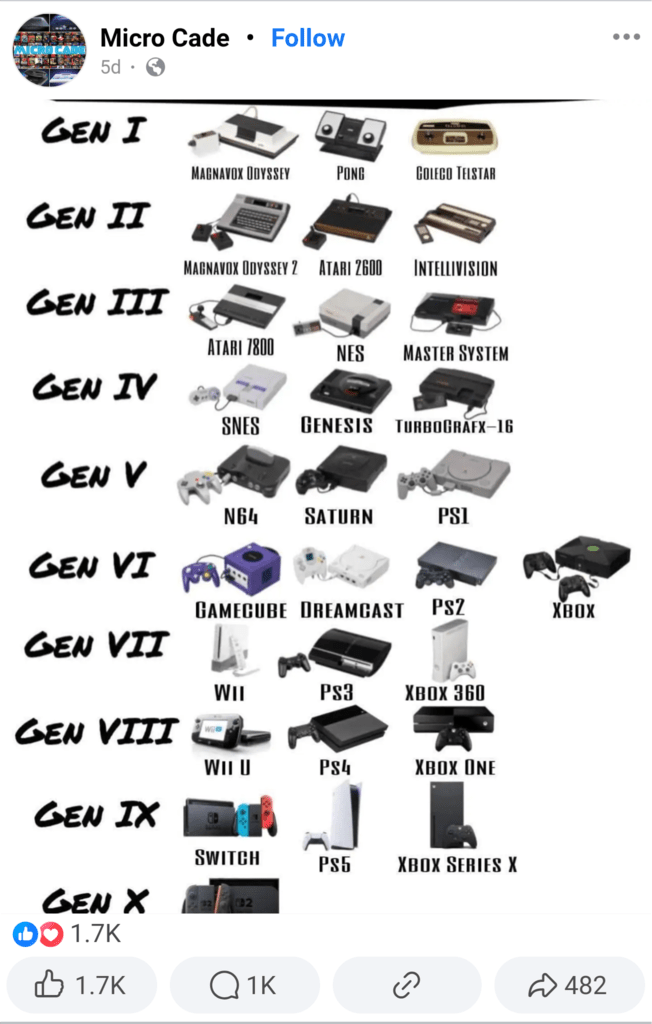 Screenshot_20250712-103558.png