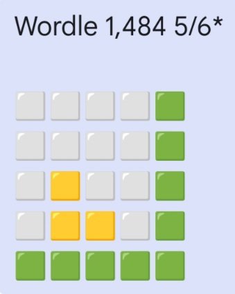 Screenshot_20250712_153047_Messages.jpg