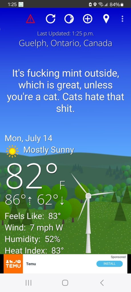 Screenshot_20250714_132552_WTForecast.jpg