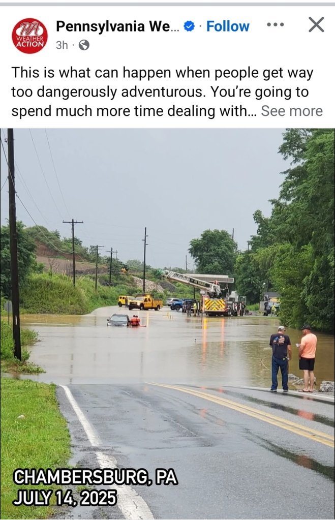 Screenshot_20250714_211848_Facebook.jpg
