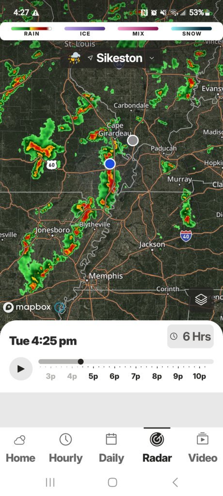 Screenshot_20250715_162750.jpg