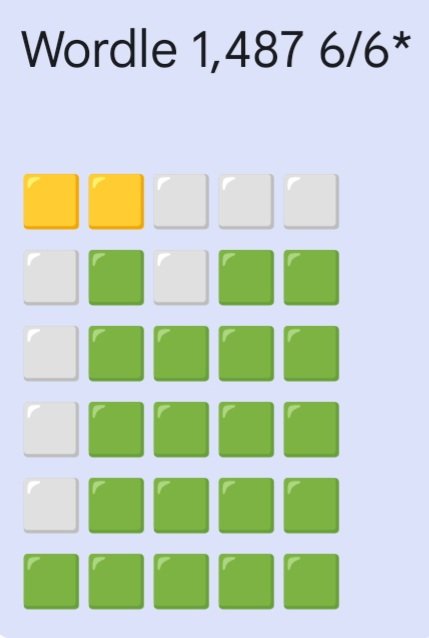 Screenshot_20250715_195048_Messages.jpg