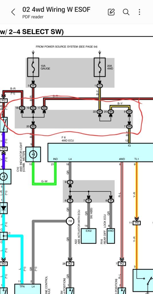Screenshot_20250716_123455_Samsung Notes.jpg
