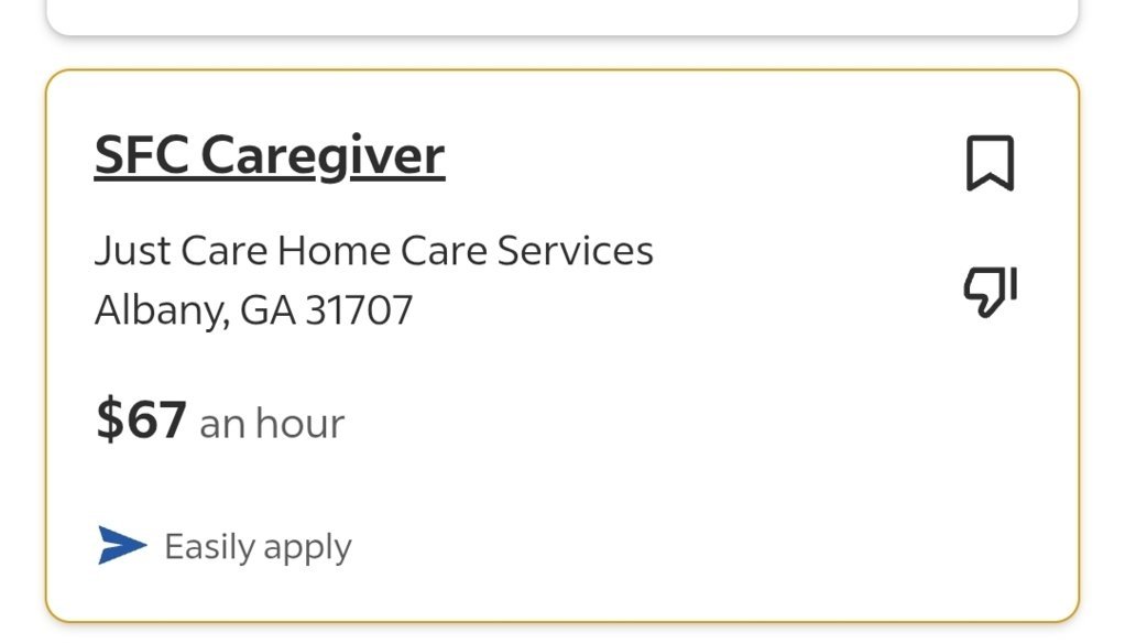 Screenshot_20250716_160511_Indeed Job Search.jpg