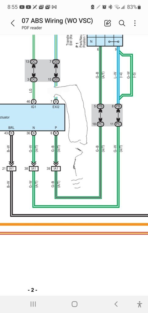 Screenshot_20250717_085936_Samsung Notes.jpg