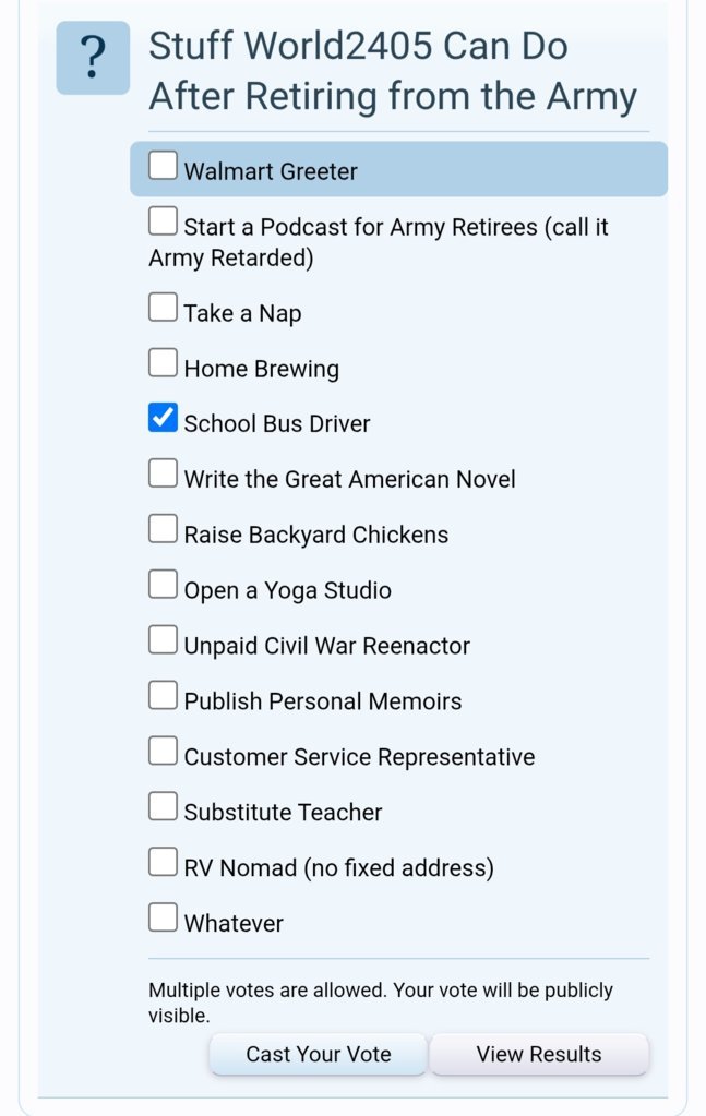 Screenshot_20250721_194815_Chrome.jpg