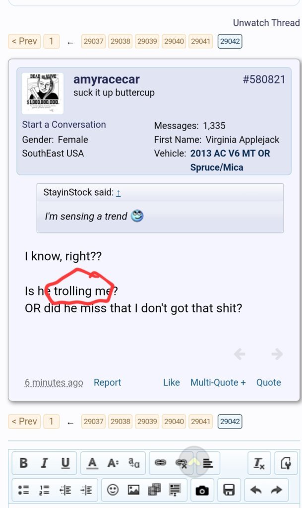 Screenshot_20250722_100534_Samsung Internet.jpg