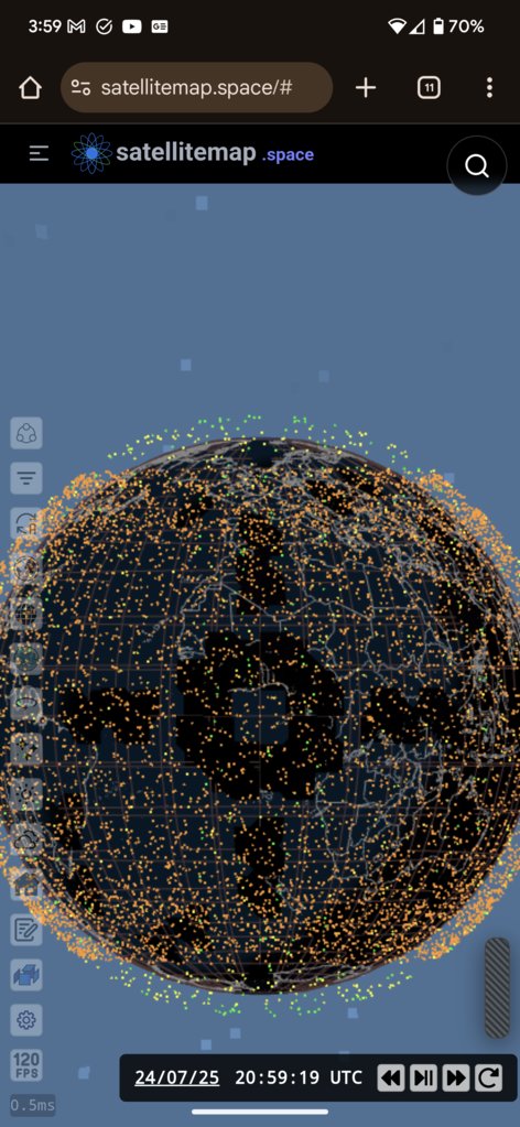 Screenshot_20250724-155919.png