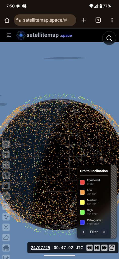 Screenshot_20250724-195008.png