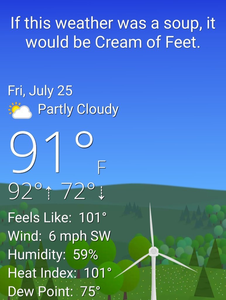 Screenshot_20250725_163705_WTForecast.jpg