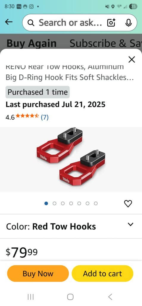 Screenshot_20250725_203035_Amazon Shopping.jpg