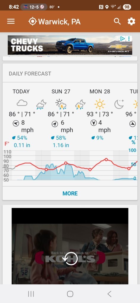 Screenshot_20250726_084233_Wunderground.jpg